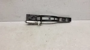 Peugeot 307 Maniglia esterna per portiera anteriore 9657619780