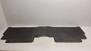 Toyota Verso Kit tapis de sol auto 