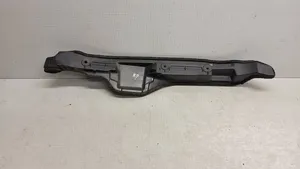 Toyota Verso Fender end trim 538280F020