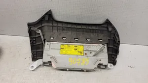Toyota Verso Airbag genoux 306555410