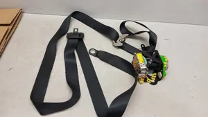 Toyota Verso Ceinture de sécurité avant 732100F050