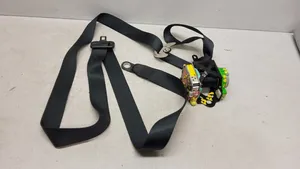 Toyota Verso Ceinture de sécurité avant 732100F050