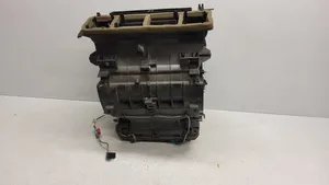 Toyota Verso Scatola climatizzatore riscaldamento abitacolo assemblata D5538102060