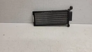 Peugeot 307 Radiateur électrique de chauffage auxiliaire C6678003