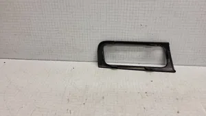 Daewoo Nubira Copertura in plastica per specchietti retrovisori esterni 96548325