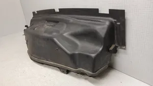 Jeep Grand Cherokee Kita variklio skyriaus detalė 68042511