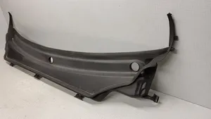 Jeep Grand Cherokee Wiper trim 55079197A