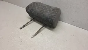 Daewoo Nubira Galinės sėdynės galvos atrama 