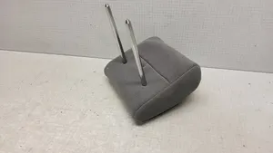 Daewoo Nubira Galinės sėdynės galvos atrama 