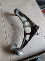 BMW 3 E46 Front lower control arm/wishbone 