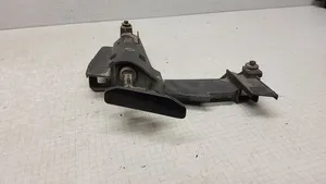 BMW 3 E46 Ugello a spruzzo lavavetri per faro 1301073018