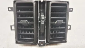 Jeep Grand Cherokee Grille d'aération arrière 4681751