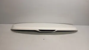 Jeep Grand Cherokee Spoiler del portellone posteriore/bagagliaio 1JT27TRMA