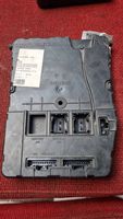 Renault Megane II Module confort 8200309689