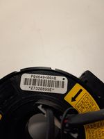 Chrysler 300M Airbag slip ring squib (SRS ring) P04649400AB