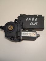 Audi A4 S4 B6 8E 8H Fensterhebermotor Tür vorne 8E1959802B