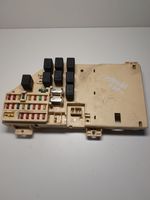 Chrysler 300M Fuse module 