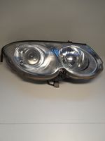 Chrysler 300M Headlight/headlamp 
