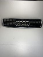 Audi A4 S4 B6 8E 8H Grille de calandre avant 8E0853651B