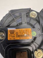 Audi A4 S4 B6 8E 8H Heizungslüfter 8E1820021B