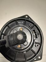 Subaru Forester SG Ventola riscaldamento/ventilatore abitacolo 502726