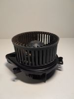 Audi A4 S4 B6 8E 8H Ventola riscaldamento/ventilatore abitacolo 8E1820021