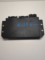 Audi A6 S6 C5 4B Module confort 8B0962258D