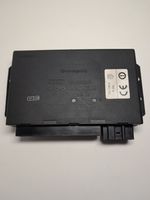 Audi A6 S6 C5 4B Module confort 8B0962258D