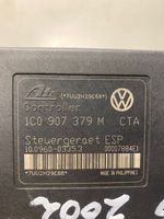 Audi A3 S3 8L Pompa ABS 00007884E1
