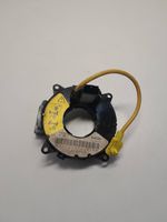 Land Rover Freelander Bague collectrice/contacteur tournant airbag (bague SRS) 36897A