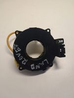 Land Rover Freelander Bague collectrice/contacteur tournant airbag (bague SRS) 36897A