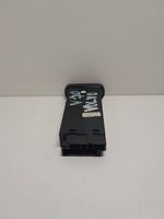 Volvo S70  V70  V70 XC Botón interruptor de luz de peligro 9459071