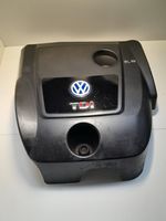 Volkswagen Bora Copri motore (rivestimento) 038103925