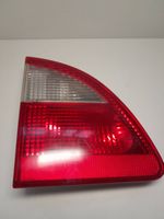 Ford Galaxy Lampy tylnej klapy bagażnika 7M5945093B