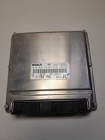 Opel Omega B2 Sterownik / Moduł ECU 7788931