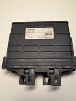 Audi A4 S4 B5 8D Module de contrôle de boîte de vitesses ECU 01N927733CN