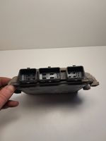 Ford Fusion Sterownik / Moduł ECU 3N1112A650AA