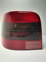 Volkswagen Golf IV Lampa tylna 1J6945111S