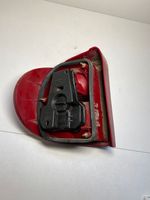 Seat Alhambra (Mk1) Lampa tylna 907338335