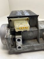 Volvo S70  V70  V70 XC Throttle valve 1275245