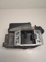 Audi 80 90 S2 B4 Misuratore di portata d'aria 028906301