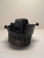 Fiat Ducato Ventola riscaldamento/ventilatore abitacolo 