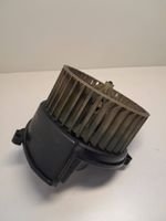 Fiat Ducato Ventola riscaldamento/ventilatore abitacolo 