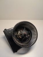 Volkswagen Bora Pečiuko ventiliatorius/ putikas 1J1819021B
