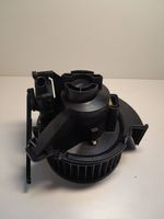 Opel Astra G Ventola riscaldamento/ventilatore abitacolo 9000348