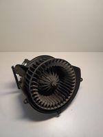 Opel Astra G Ventola riscaldamento/ventilatore abitacolo 9000348