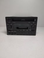 Volvo S70  V70  V70 XC Unità principale autoradio/CD/DVD/GPS 3533788