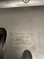 Volkswagen Golf V Set vano portaoggetti 1K1857290