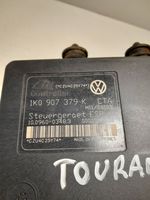 Volkswagen Touran I Pompa ABS 1K0907379K