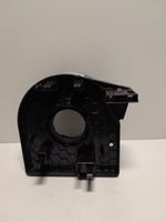 Volkswagen Polo IV 9N3 Innesco anello di contatto dell’airbag (anello SRS) 283396